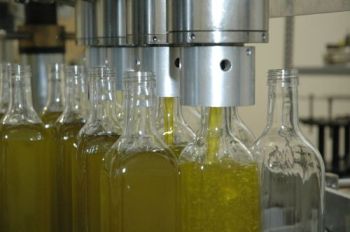 envasado-aceite-de-oliva-virgen-extra (1)